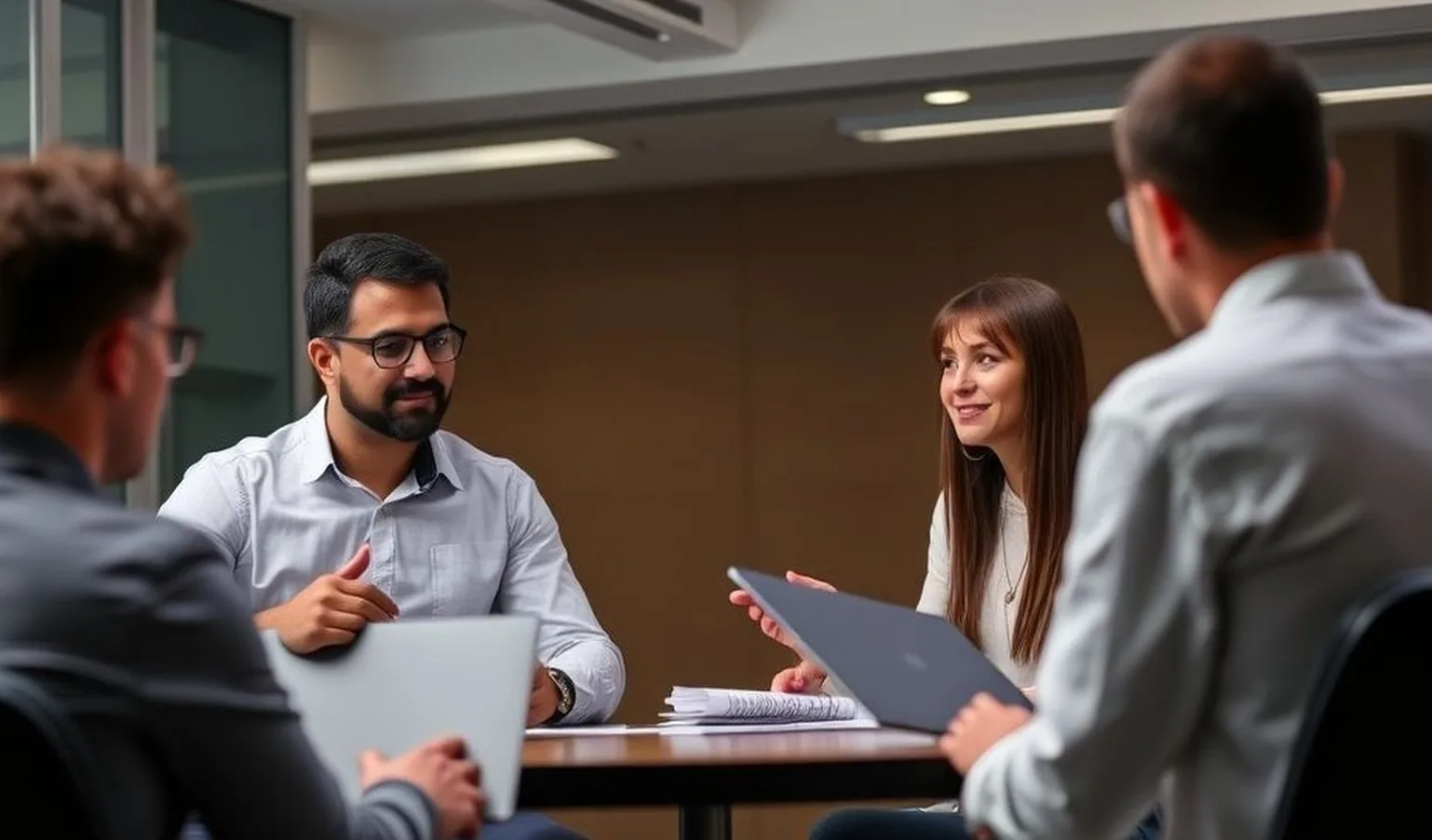 influencer development coaching