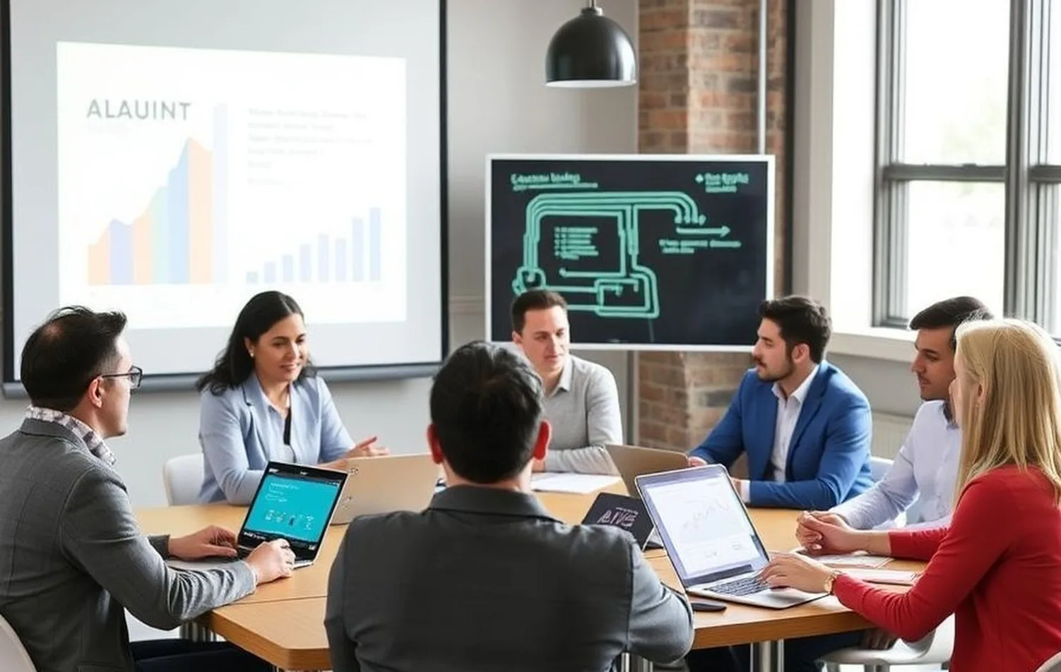 social media strategy workshop